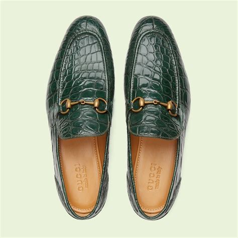 gucci style loafers men's|Gucci jordaan loafer men.